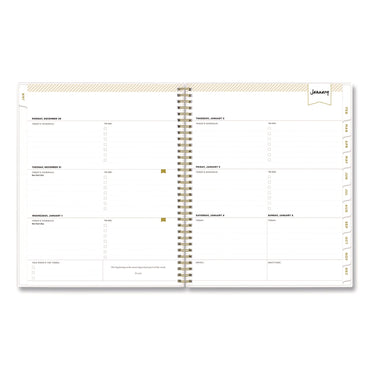 blue-sky-r-day-designer-tile-weekly-monthly-planner-geometric-artwork-11-x-8-5-blue-white-cover-12-month-jan-to-dec-2025-bls10141125_2