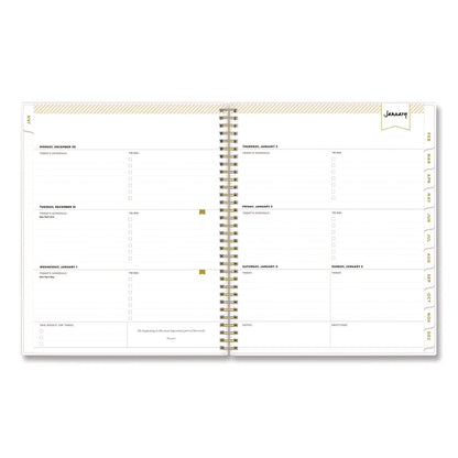 blue-sky-r-day-designer-tile-weekly-monthly-planner-geometric-artwork-11-x-8-5-blue-white-cover-12-month-jan-to-dec-2025-bls10141125_2