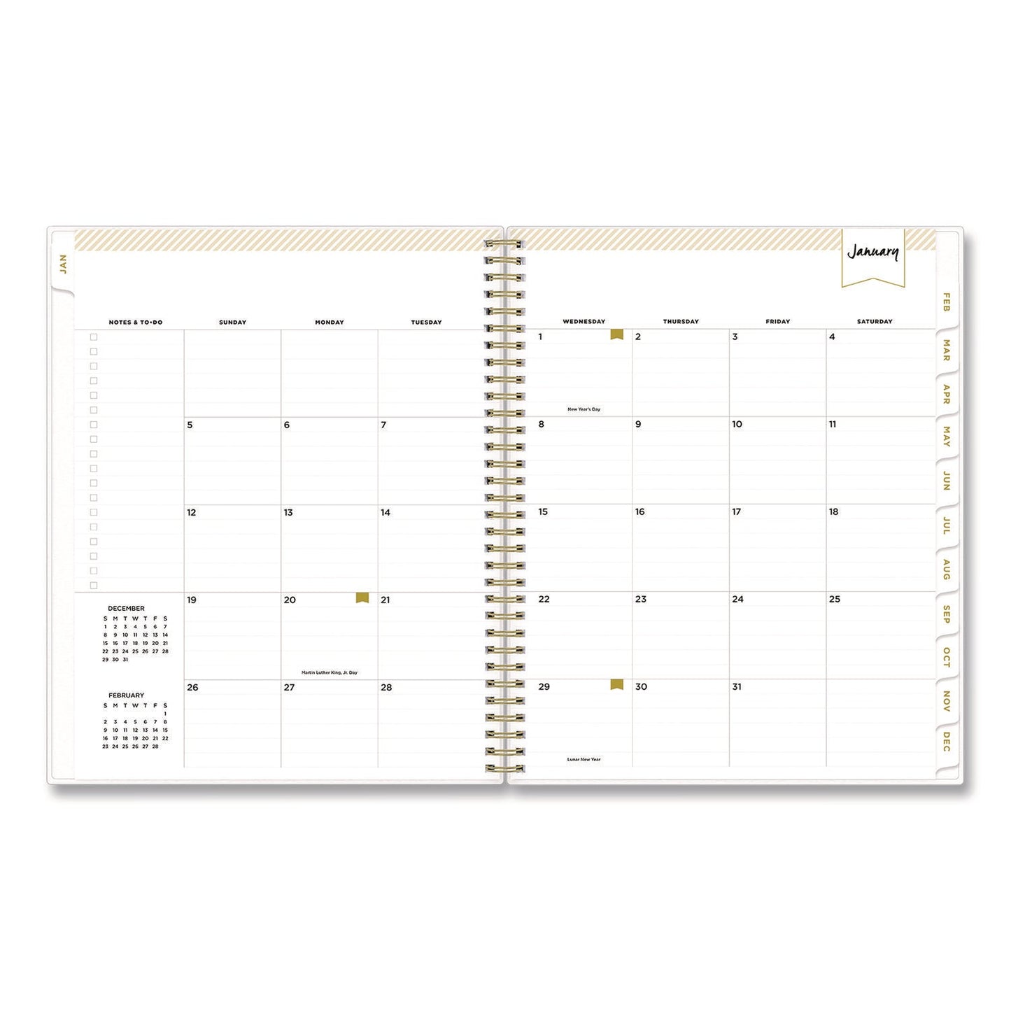 blue-sky-r-day-designer-tile-weekly-monthly-planner-geometric-artwork-11-x-8-5-blue-white-cover-12-month-jan-to-dec-2025-bls10141125_3