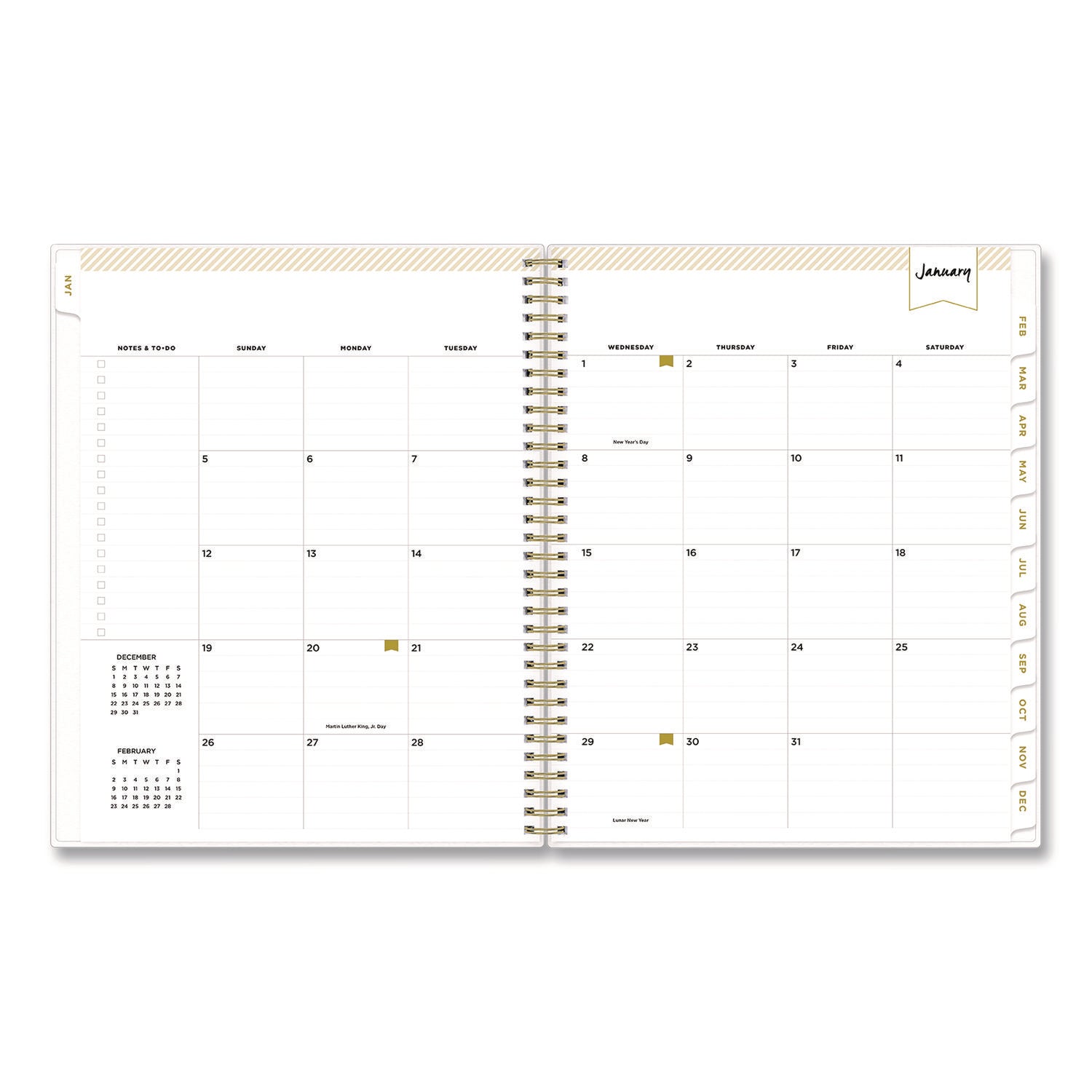 blue-sky-r-day-designer-tile-weekly-monthly-planner-geometric-artwork-11-x-8-5-blue-white-cover-12-month-jan-to-dec-2025-bls10141125_3