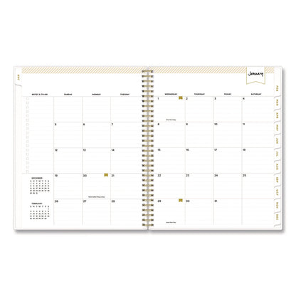 blue-sky-r-day-designer-tile-weekly-monthly-planner-geometric-artwork-11-x-8-5-blue-white-cover-12-month-jan-to-dec-2025-bls10141125_3