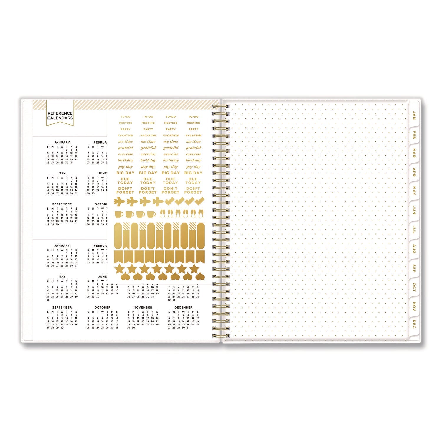 blue-sky-r-day-designer-tile-weekly-monthly-planner-geometric-artwork-11-x-8-5-blue-white-cover-12-month-jan-to-dec-2025-bls10141125_4