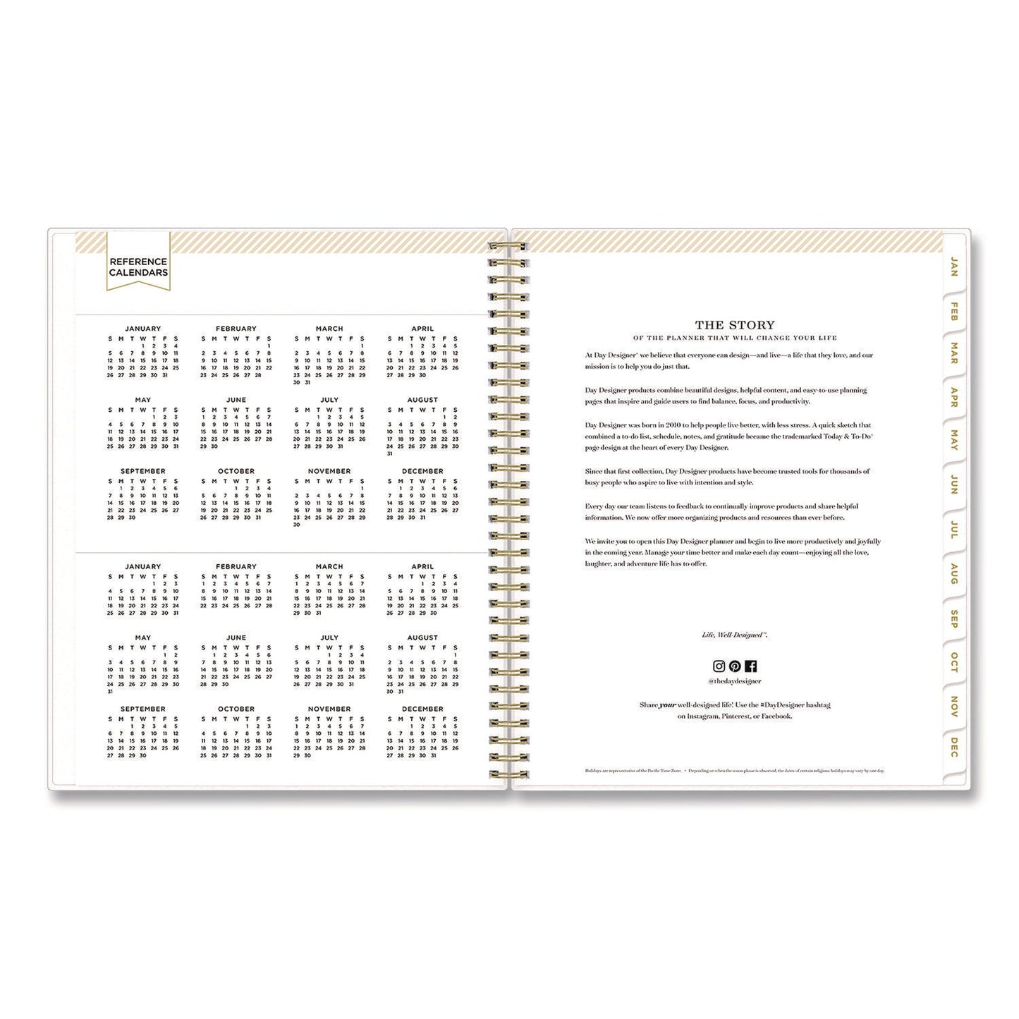 blue-sky-r-day-designer-tile-weekly-monthly-planner-geometric-artwork-11-x-8-5-blue-white-cover-12-month-jan-to-dec-2025-bls10141125_5