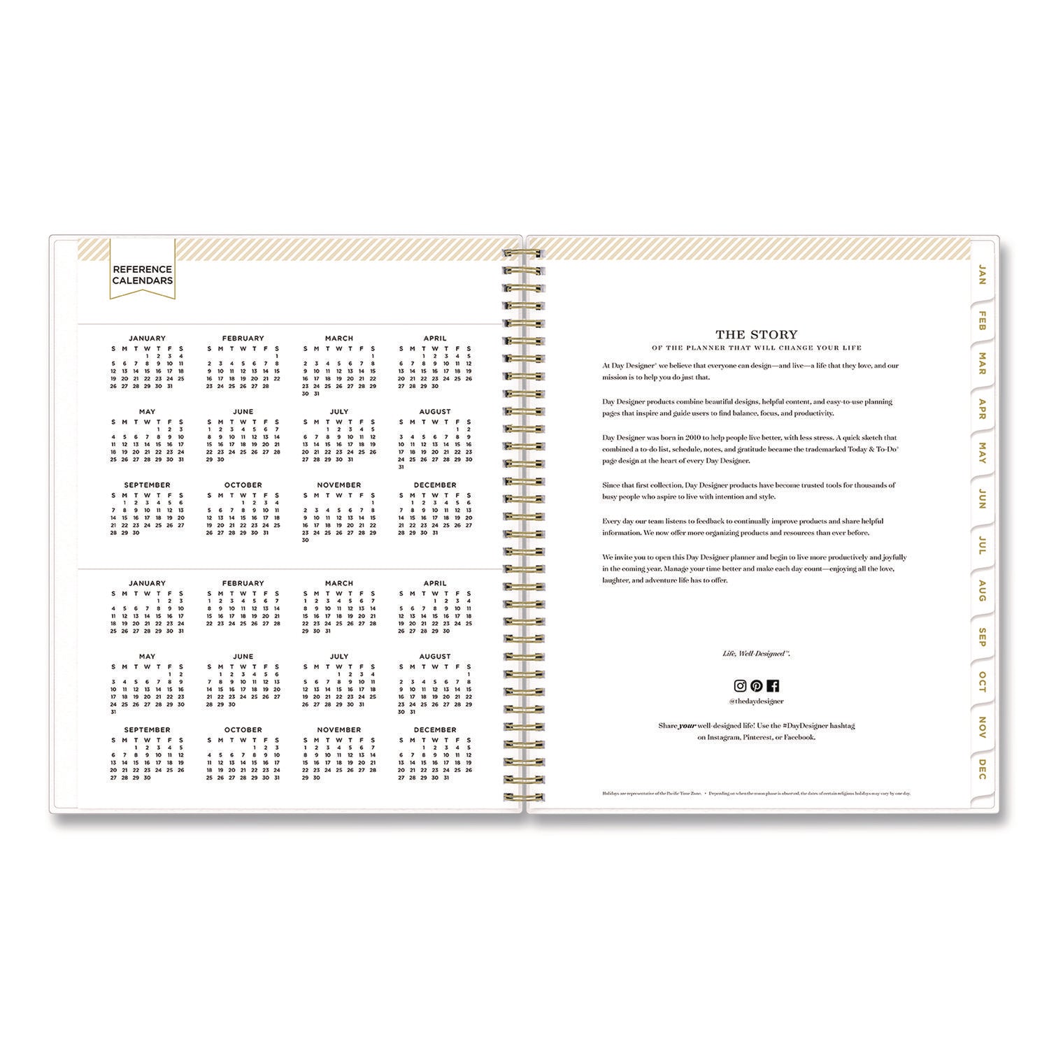 blue-sky-r-day-designer-tile-weekly-monthly-planner-geometric-artwork-11-x-8-5-blue-white-cover-12-month-jan-to-dec-2025-bls10141125_5