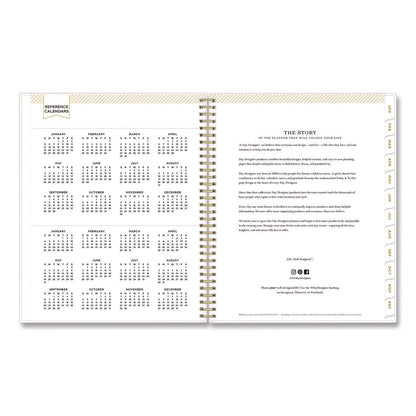 blue-sky-r-day-designer-tile-weekly-monthly-planner-geometric-artwork-11-x-8-5-blue-white-cover-12-month-jan-to-dec-2025-bls10141125_5