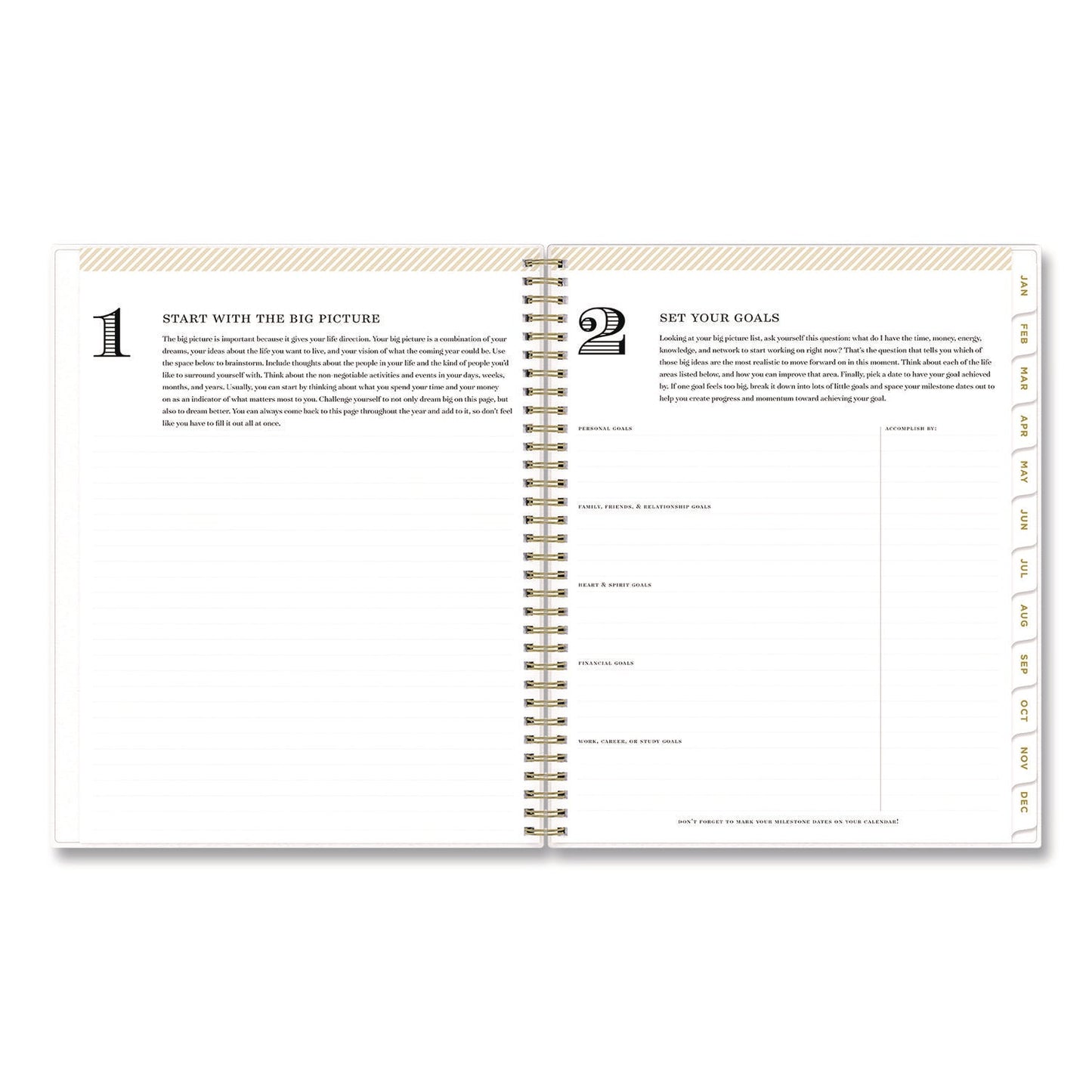 blue-sky-r-day-designer-tile-weekly-monthly-planner-geometric-artwork-11-x-8-5-blue-white-cover-12-month-jan-to-dec-2025-bls10141125_6
