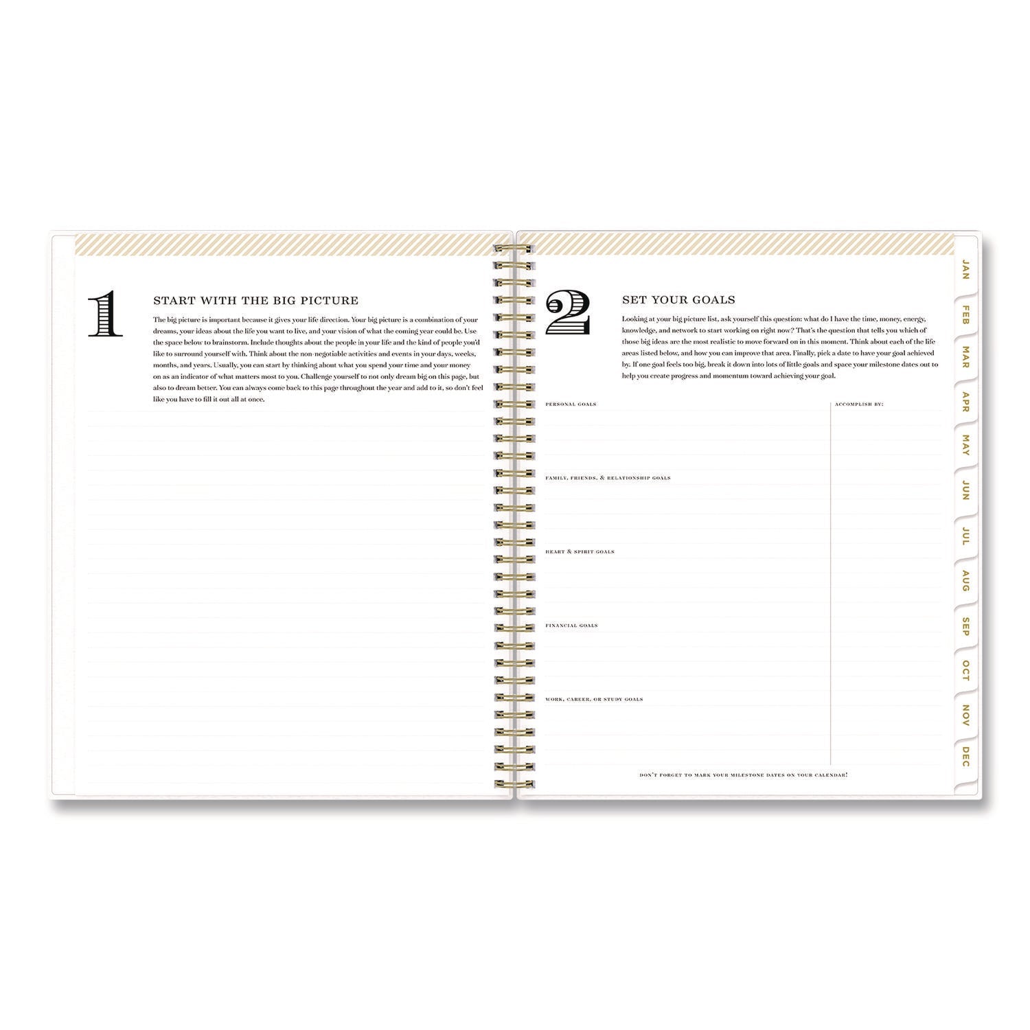 blue-sky-r-day-designer-tile-weekly-monthly-planner-geometric-artwork-11-x-8-5-blue-white-cover-12-month-jan-to-dec-2025-bls10141125_6