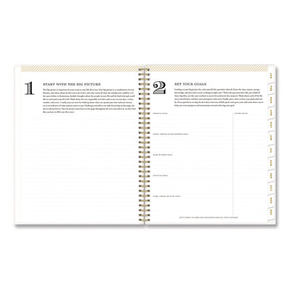 blue-sky-r-day-designer-tile-weekly-monthly-planner-geometric-artwork-11-x-8-5-blue-white-cover-12-month-jan-to-dec-2025-bls10141125_6