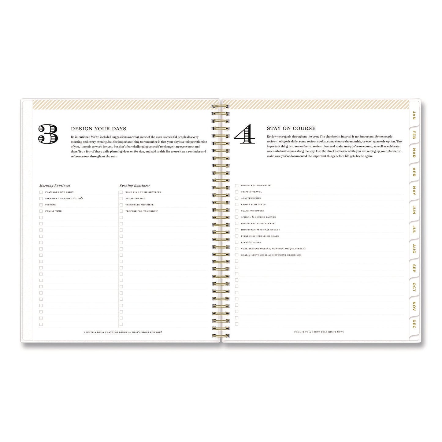 blue-sky-r-day-designer-tile-weekly-monthly-planner-geometric-artwork-11-x-8-5-blue-white-cover-12-month-jan-to-dec-2025-bls10141125_7