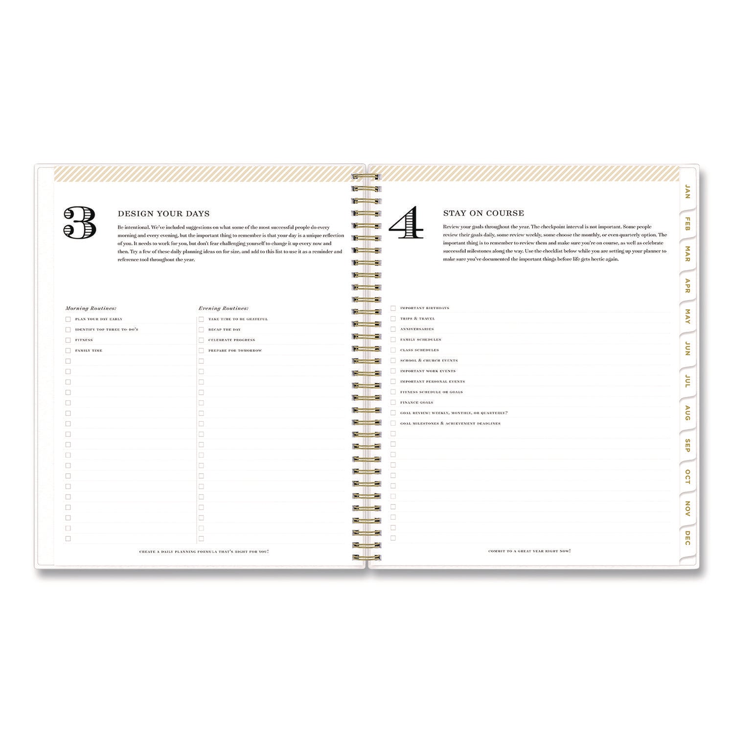 blue-sky-r-day-designer-tile-weekly-monthly-planner-geometric-artwork-11-x-8-5-blue-white-cover-12-month-jan-to-dec-2025-bls10141125_7
