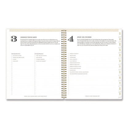 blue-sky-r-day-designer-tile-weekly-monthly-planner-geometric-artwork-11-x-8-5-blue-white-cover-12-month-jan-to-dec-2025-bls10141125_7
