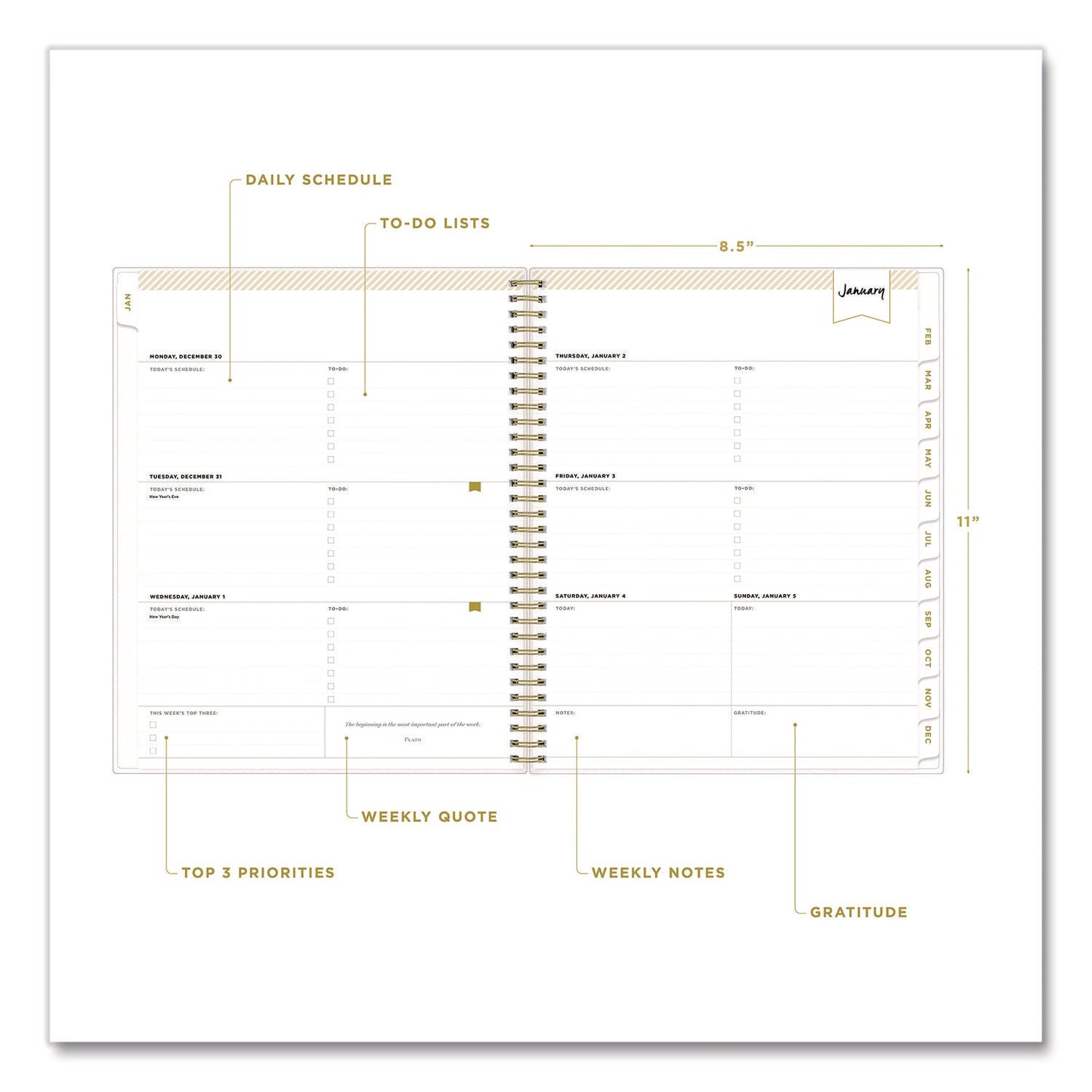 blue-sky-r-day-designer-tile-weekly-monthly-planner-geometric-artwork-11-x-8-5-blue-white-cover-12-month-jan-to-dec-2025-bls10141125_8