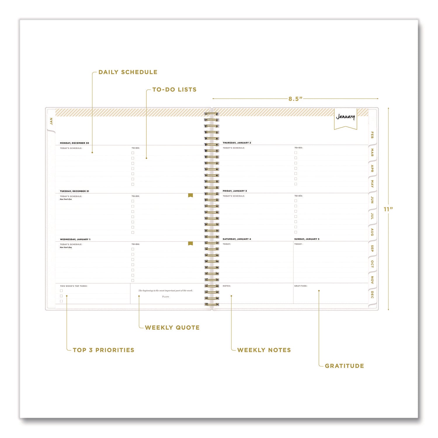 blue-sky-r-day-designer-tile-weekly-monthly-planner-geometric-artwork-11-x-8-5-blue-white-cover-12-month-jan-to-dec-2025-bls10141125_8