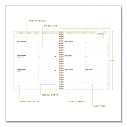 blue-sky-r-day-designer-tile-weekly-monthly-planner-geometric-artwork-11-x-8-5-blue-white-cover-12-month-jan-to-dec-2025-bls10141125_8