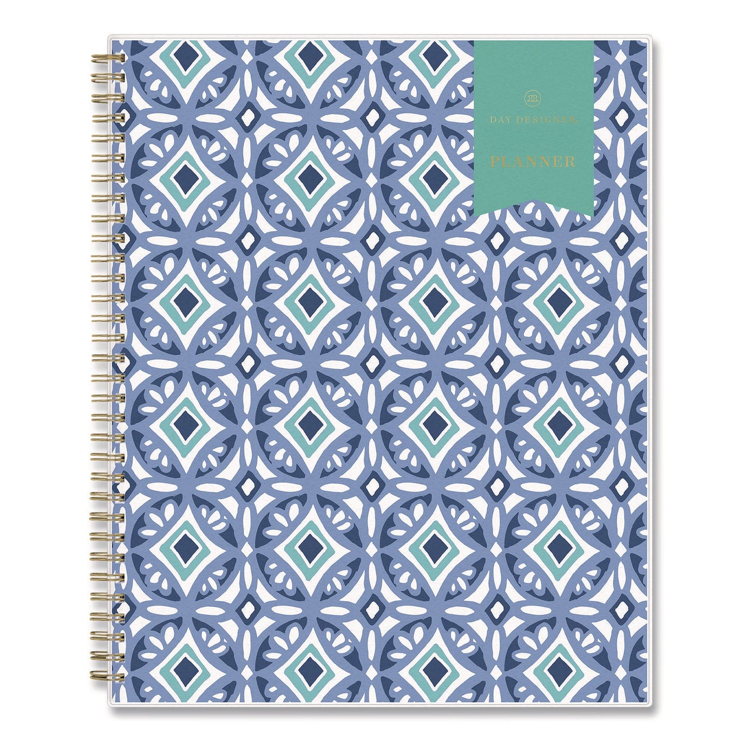 blue-sky-r-day-designer-tile-weekly-monthly-planner-geometric-artwork-11-x-8-5-blue-white-cover-12-month-jan-to-dec-2025-bls10141125_1