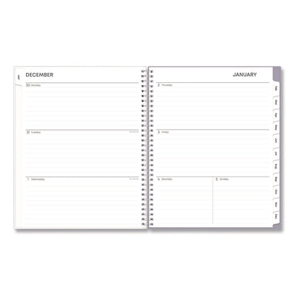 blue-sky-r-rue-du-flore-weekly-monthly-planner-floral-artwork-11-x-8-5-jade-lavender-cover-12-month-jan-to-dec-2025-bls10160225_2