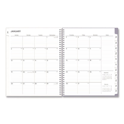 blue-sky-r-rue-du-flore-weekly-monthly-planner-floral-artwork-11-x-8-5-jade-lavender-cover-12-month-jan-to-dec-2025-bls10160225_3