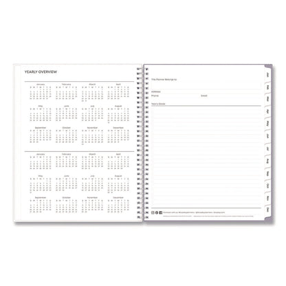 blue-sky-r-rue-du-flore-weekly-monthly-planner-floral-artwork-11-x-8-5-jade-lavender-cover-12-month-jan-to-dec-2025-bls10160225_5