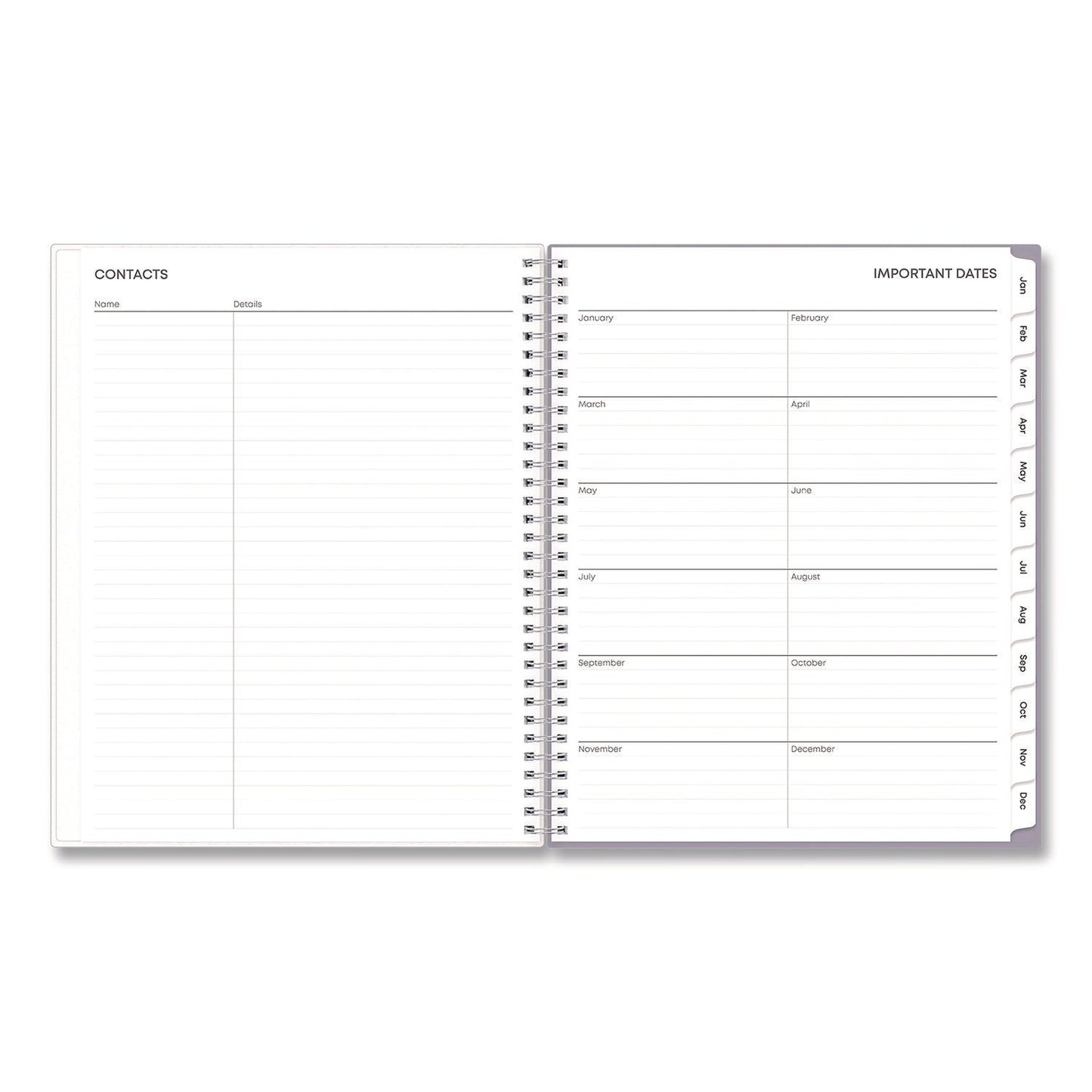 blue-sky-r-rue-du-flore-weekly-monthly-planner-floral-artwork-11-x-8-5-jade-lavender-cover-12-month-jan-to-dec-2025-bls10160225_6