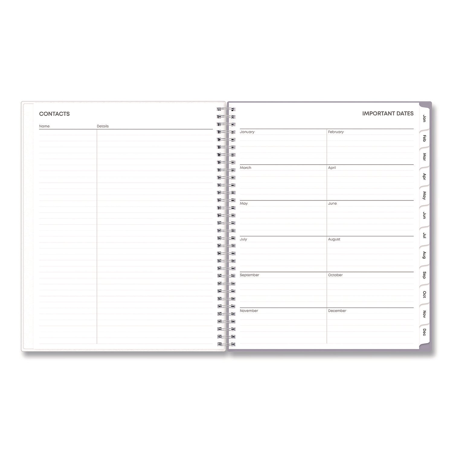 blue-sky-r-rue-du-flore-weekly-monthly-planner-floral-artwork-11-x-8-5-jade-lavender-cover-12-month-jan-to-dec-2025-bls10160225_6
