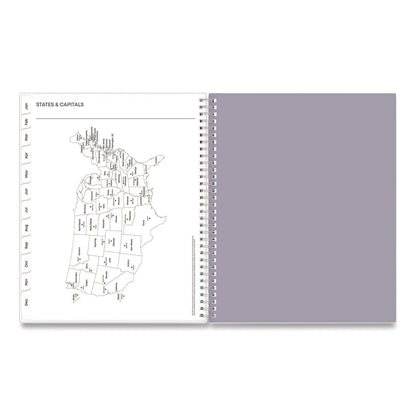 blue-sky-r-rue-du-flore-weekly-monthly-planner-floral-artwork-11-x-8-5-jade-lavender-cover-12-month-jan-to-dec-2025-bls10160225_7