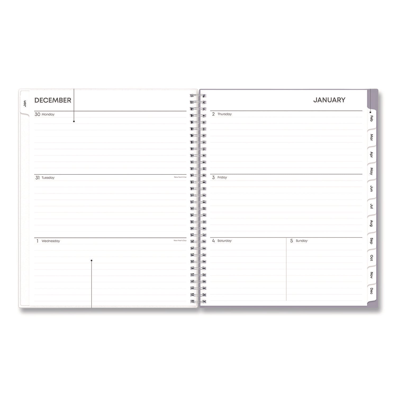 blue-sky-r-rue-du-flore-weekly-monthly-planner-floral-artwork-11-x-8-5-jade-lavender-cover-12-month-jan-to-dec-2025-bls10160225_8