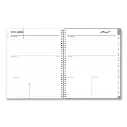 blue-sky-r-rue-du-flore-weekly-monthly-planner-floral-artwork-11-x-8-5-jade-lavender-cover-12-month-jan-to-dec-2025-bls10160225_8