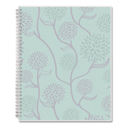 blue-sky-r-rue-du-flore-weekly-monthly-planner-floral-artwork-11-x-8-5-jade-lavender-cover-12-month-jan-to-dec-2025-bls10160225_1