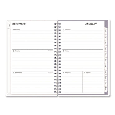 blue-sky-r-rue-du-flore-weekly-monthly-planner-floral-artwork-8-x-5-jade-lavender-cover-12-month-jan-to-dec-2025-bls10160325_2