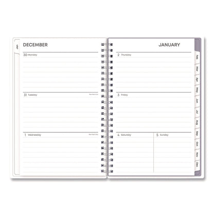 blue-sky-r-rue-du-flore-weekly-monthly-planner-floral-artwork-8-x-5-jade-lavender-cover-12-month-jan-to-dec-2025-bls10160325_2
