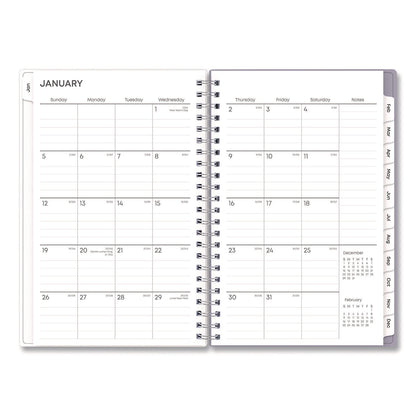blue-sky-r-rue-du-flore-weekly-monthly-planner-floral-artwork-8-x-5-jade-lavender-cover-12-month-jan-to-dec-2025-bls10160325_3