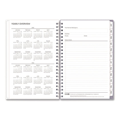 blue-sky-r-rue-du-flore-weekly-monthly-planner-floral-artwork-8-x-5-jade-lavender-cover-12-month-jan-to-dec-2025-bls10160325_4