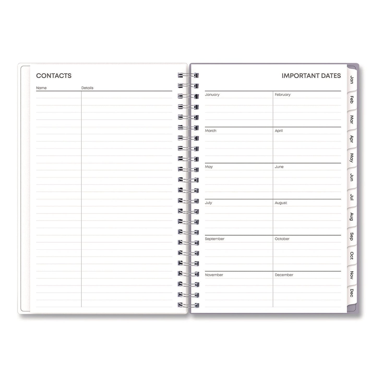 blue-sky-r-rue-du-flore-weekly-monthly-planner-floral-artwork-8-x-5-jade-lavender-cover-12-month-jan-to-dec-2025-bls10160325_5
