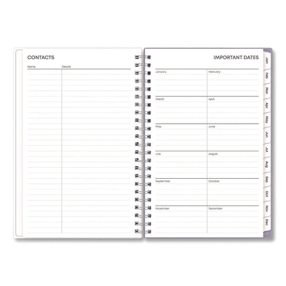 blue-sky-r-rue-du-flore-weekly-monthly-planner-floral-artwork-8-x-5-jade-lavender-cover-12-month-jan-to-dec-2025-bls10160325_5