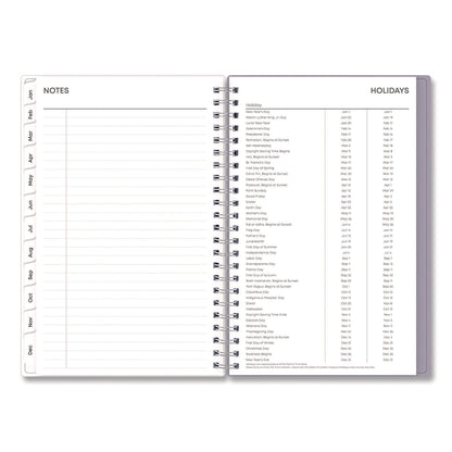 blue-sky-r-rue-du-flore-weekly-monthly-planner-floral-artwork-8-x-5-jade-lavender-cover-12-month-jan-to-dec-2025-bls10160325_6