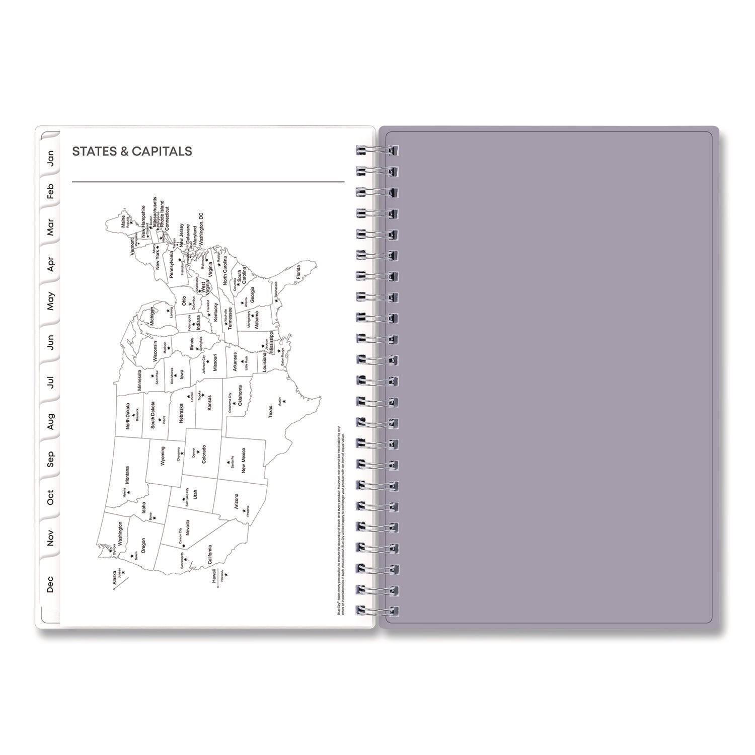 blue-sky-r-rue-du-flore-weekly-monthly-planner-floral-artwork-8-x-5-jade-lavender-cover-12-month-jan-to-dec-2025-bls10160325_7