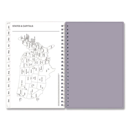 blue-sky-r-rue-du-flore-weekly-monthly-planner-floral-artwork-8-x-5-jade-lavender-cover-12-month-jan-to-dec-2025-bls10160325_7