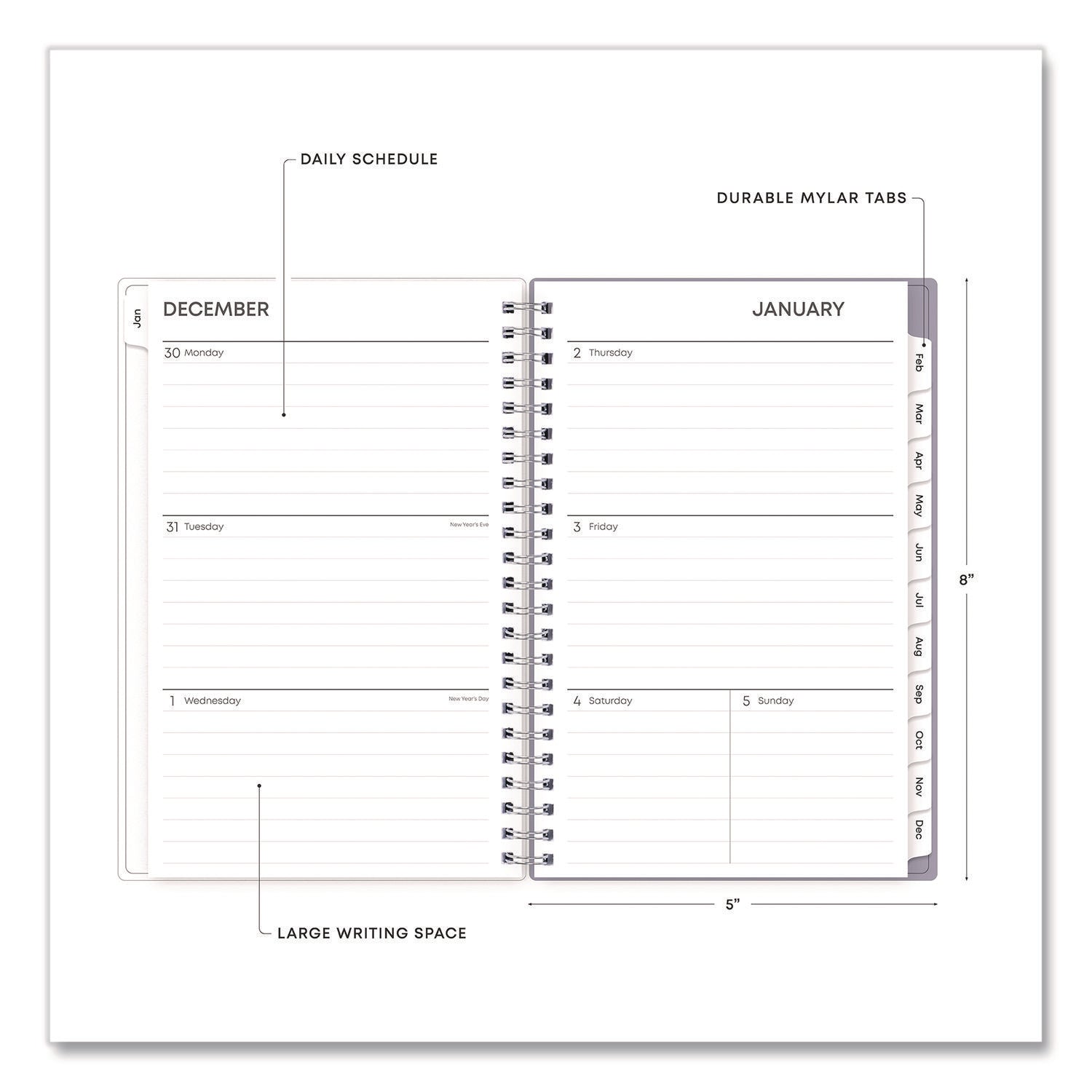 blue-sky-r-rue-du-flore-weekly-monthly-planner-floral-artwork-8-x-5-jade-lavender-cover-12-month-jan-to-dec-2025-bls10160325_8