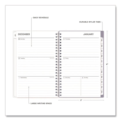 blue-sky-r-rue-du-flore-weekly-monthly-planner-floral-artwork-8-x-5-jade-lavender-cover-12-month-jan-to-dec-2025-bls10160325_8