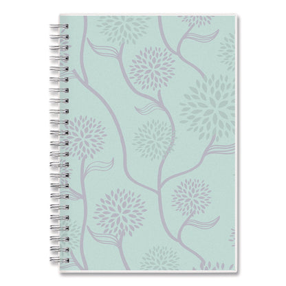 blue-sky-r-rue-du-flore-weekly-monthly-planner-floral-artwork-8-x-5-jade-lavender-cover-12-month-jan-to-dec-2025-bls10160325_1