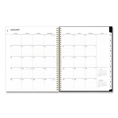 blue-sky-r-baccara-dark-create-your-own-cover-weekly-monthly-planner-floral-11-x-8-5-gray-white-gold-cover-12-month-jan-dec-2025-bls11021125_3