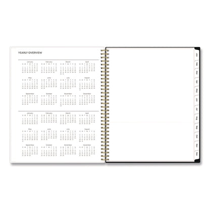 blue-sky-r-baccara-dark-create-your-own-cover-weekly-monthly-planner-floral-11-x-8-5-gray-white-gold-cover-12-month-jan-dec-2025-bls11021125_4