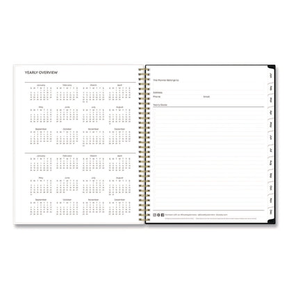 blue-sky-r-baccara-dark-create-your-own-cover-weekly-monthly-planner-floral-11-x-8-5-gray-white-gold-cover-12-month-jan-dec-2025-bls11021125_5
