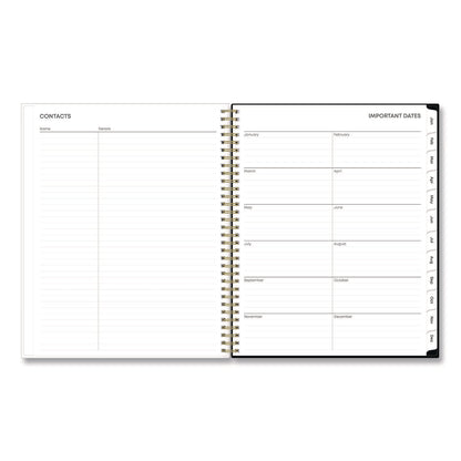 blue-sky-r-baccara-dark-create-your-own-cover-weekly-monthly-planner-floral-11-x-8-5-gray-white-gold-cover-12-month-jan-dec-2025-bls11021125_6