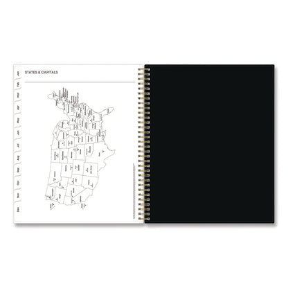 blue-sky-r-baccara-dark-create-your-own-cover-weekly-monthly-planner-floral-11-x-8-5-gray-white-gold-cover-12-month-jan-dec-2025-bls11021125_7