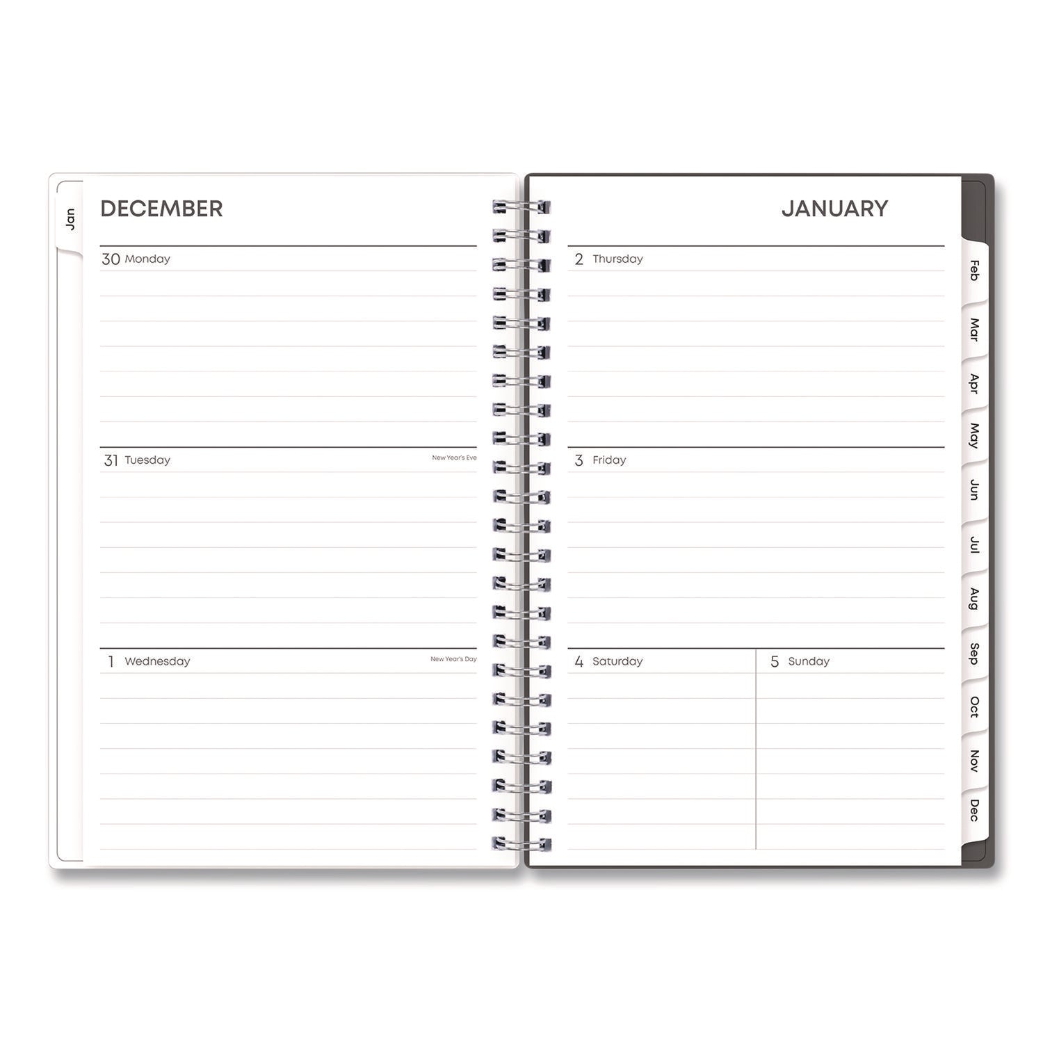 blue-sky-r-montauk-weekly-monthly-planner-abstract-artwork-8-x-5-multicolor-cover-12-month-jan-to-dec-2025-bls13387525_2
