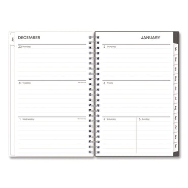 blue-sky-r-montauk-weekly-monthly-planner-abstract-artwork-8-x-5-multicolor-cover-12-month-jan-to-dec-2025-bls13387525_2