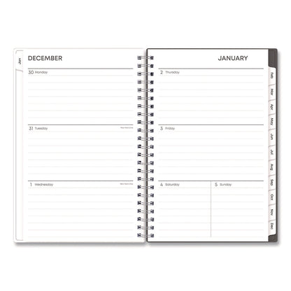 blue-sky-r-montauk-weekly-monthly-planner-abstract-artwork-8-x-5-multicolor-cover-12-month-jan-to-dec-2025-bls13387525_2