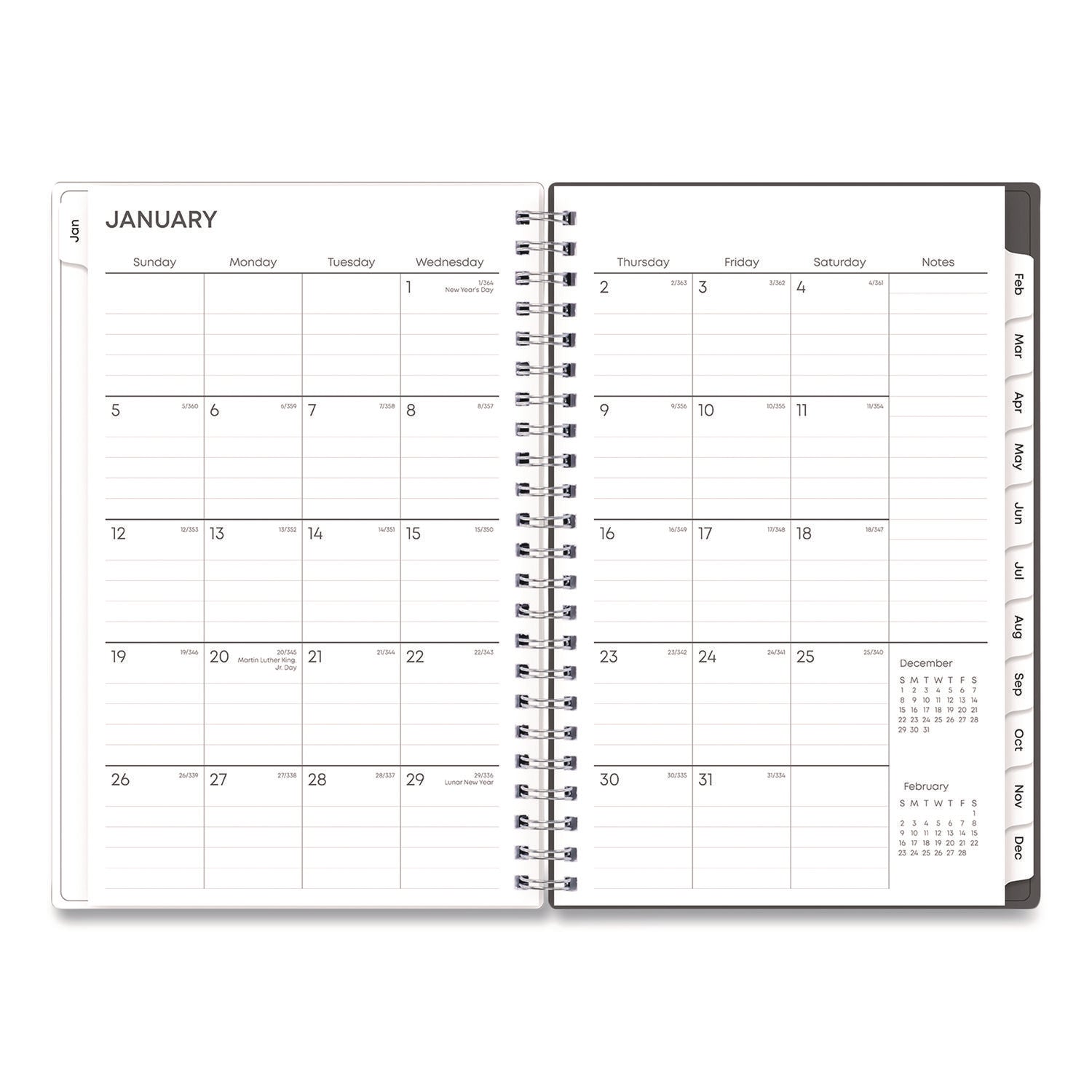 blue-sky-r-montauk-weekly-monthly-planner-abstract-artwork-8-x-5-multicolor-cover-12-month-jan-to-dec-2025-bls13387525_3