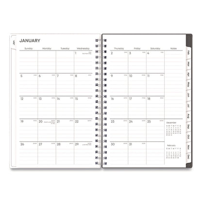 blue-sky-r-montauk-weekly-monthly-planner-abstract-artwork-8-x-5-multicolor-cover-12-month-jan-to-dec-2025-bls13387525_3